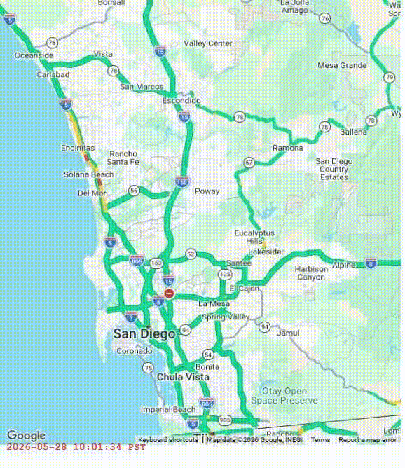 20260528\sandiego_20260528_10_16.gif